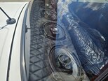 LADA (VAZ) 2106-7