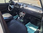 LADA (VAZ) 2106-6