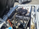 LADA (VAZ) 2106-8