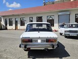 LADA (VAZ) 2106-4