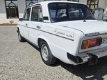 LADA (VAZ) 2106-3