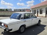 LADA (VAZ) 2106-5