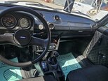 LADA (VAZ) 2106-10