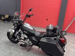 Tufan Istiqlal-4