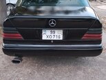 Mercedes 250 D-2