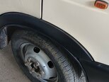 GAZ GAZel (33021)-5