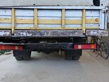 GAZ GAZel (33021)-2