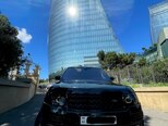 Land Rover Range Rover-2