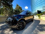 Land Rover Range Rover-3