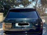 Land Rover Range Rover-5