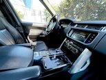 Land Rover Range Rover-11