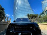 Land Rover Range Rover-8