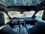 Land Rover Range Rover-10