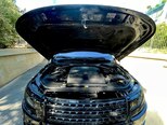 Land Rover Range Rover-9