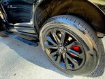 Land Rover Range Rover-14