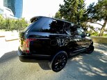 Land Rover Range Rover-6