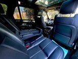 Land Rover Range Rover-13