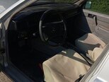 Mercedes 190-15
