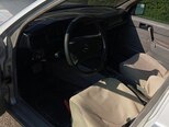 Mercedes 190-16