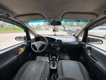 Opel Zafira-8