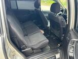 Opel Zafira-11