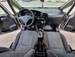 Opel Zafira-2