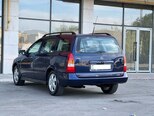 Opel Astra-3