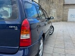 Opel Astra-6