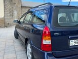 Opel Astra-7
