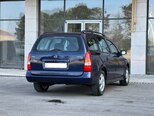 Opel Astra-4