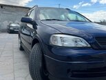 Opel Astra-8