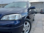 Opel Astra-9