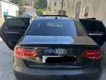 Audi A4-2