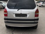 Opel Zafira-4