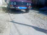 LADA (VAZ) 2106-1