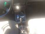 LADA (VAZ) 2106-5
