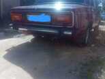 LADA (VAZ) 2106-3