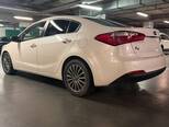 Kia K3-4