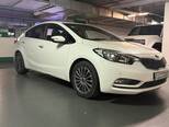 Kia K3-3