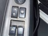 Kia K3-14