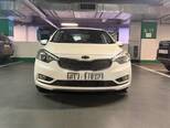 Kia K3-1