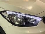 Kia K3-9