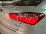 Kia K3-8