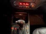 Kia K3-12