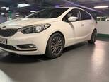 Kia K3-2