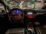Kia K3-10