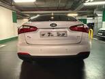 Kia K3-6