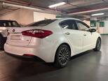 Kia K3-5