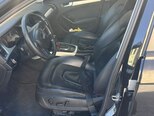 Audi A4-3