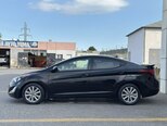 Hyundai Elantra-5